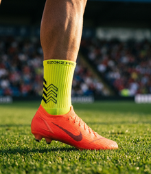 Traction (Neon)