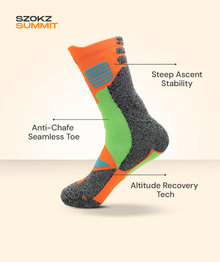 Summit