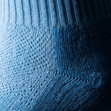 Traction (Sky Blue)