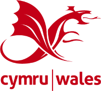 Team Wales