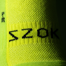 Traction (Neon)