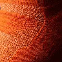 Swift (Orange)