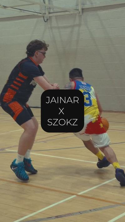 Jainar
