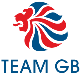 Team GB