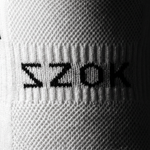 Traction (Polar White)